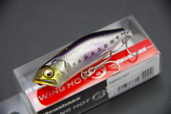 umhrk89f7t2gufs5nwfi-bdcbc54d.jpg