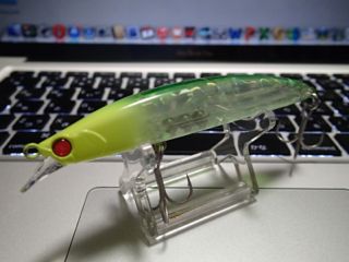 umi2uwcvks79585a4hzo-497cbb8b.jpg
