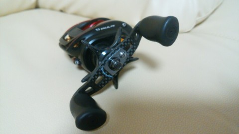 umoiimoi32imr8mewtgg_920_518-bdc88e7e.jpg
