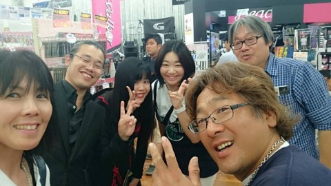umoxm2yxymfvpogi5mvg_480_480-4b8b92ee.jpg