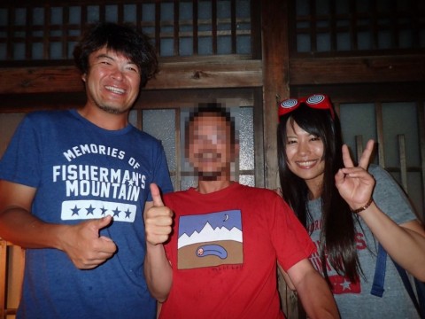 umoy7mozuwkmvx3grarr_480_480-d40023ce.jpg