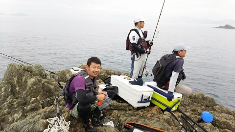 umpcb3mako2m48teybfk_480_480-0d946ab2.jpg