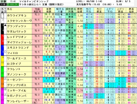 umppkknrdz34h6bfevdc_480_480-ddccee26.jpg
