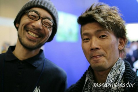 umtao9wfmmwwdzz5z6kc_480_480-eb9a6a6d.jpg