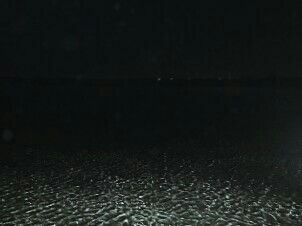 umthbrvkftwgm4xp4p88_302_226-715d4e79.jpg