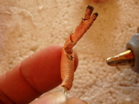 umuxpvh5s4dracbhbv3p_920_690-45655b83.jpg