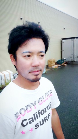umw3pzbik6t53mc6bbn2_480_480-f517c6fd.jpg