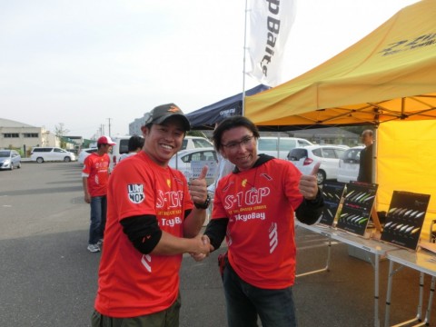 umy9d5d4hpwmmgbaniw6_480_480-ef84bfc6.jpg