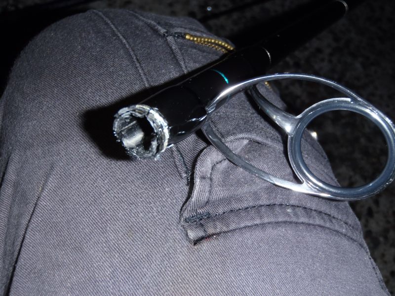 三重カンツリクラブ メジロ爆発 ブルスナ殉職 三重カンツリクラブ メジロ爆発 ブルスナ殉職