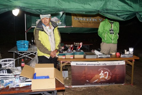 un6ruwe5d86tbb77os57_480_480-0c19f4a5.jpg