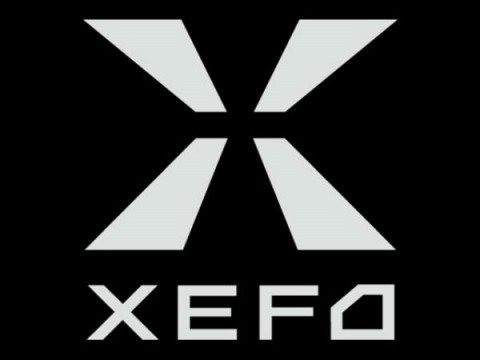 uncn2w2f4nej5f4mbdkm_480_480-eeeef1e0.jpg