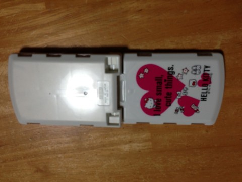 unddy5z692kuyfk588oe_920_690-4d58076c.jpg