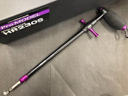 unfkkcpp6929jg659tmc-28d525e7.jpg