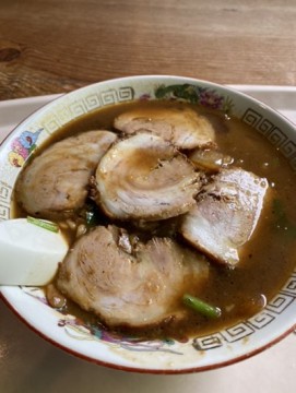 unkkocf576zrkxm3x2nd_361_480-fbea3b3d.jpg