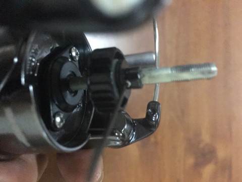 unodkgd3u5otuezyo3ax_920_690-2a06b937.jpg