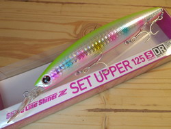 unroc8xbwpopzmj8t4g7-b51bc764.jpg