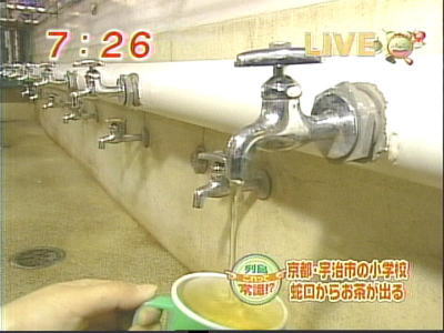 unyovk9ya3kp9oyzf9hs-213d8ae6.jpg