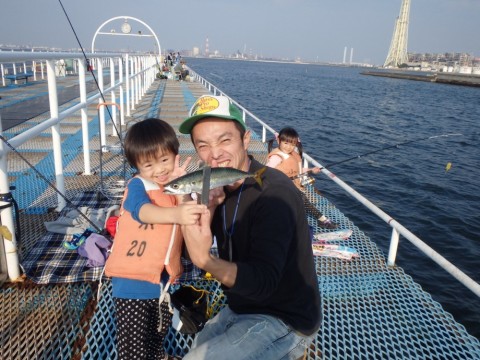 uo49cpm6iu9f3dhysdf6_920_690-b8b19416.jpg