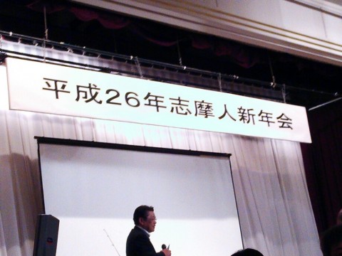 uo648gamn8ajt43znj9c_920_690-cbac31e5.jpg