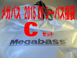 uo8vsvcja7idgxccn47n-a7a65129.jpg