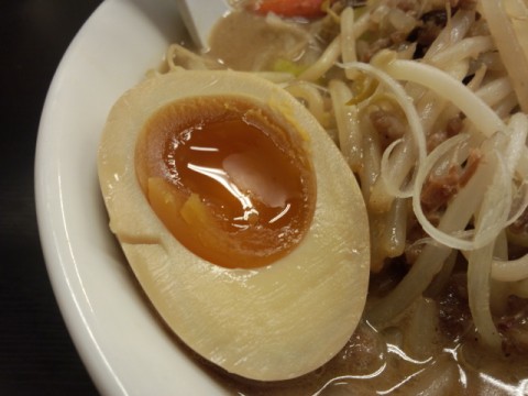 uo947676at9rfxs3cjx9_480_480-d8e9479c.jpg