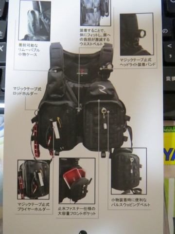 uo995chbchd5db8m9o5g_480_480-f81a8bef.jpg