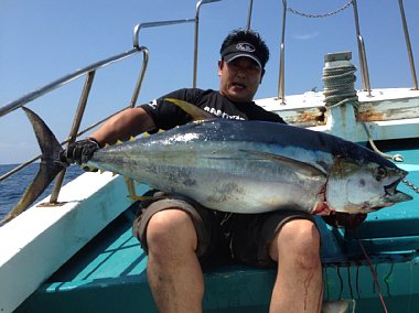 uoaicaau7mua58gyrjba-75a83db1.jpg
