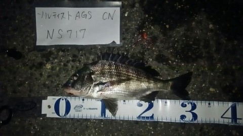 uob8aha9sz9vkk86m264_920_518-855c44fa.jpg