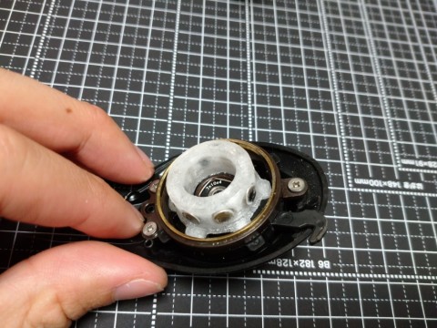 uoe5bcyiab6cs7zbtmje_480_480-6a61eefb.jpg