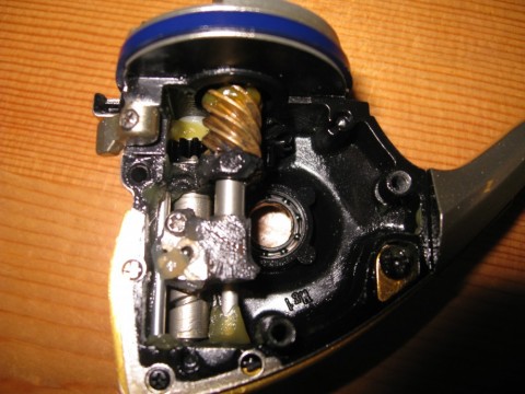 uoe5na7jd6o29sx4hyun_480_480-4c118321.jpg