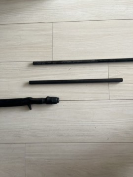 uoikh6yzu7ao9x9bhrmv_360_480-af2f8068.jpg