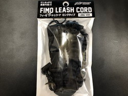 uoinf2jn7tg5zj8n7dcc-fea5760d.jpg