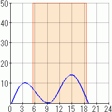 uopfph94gvs58bkaewkr-f6d89195.gif