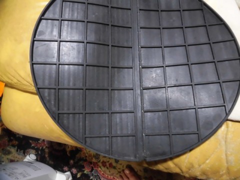 uorsv2pu84danh2nxp3x_480_480-1e19137b.jpg