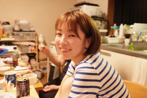 uoseoizumihdsyccnihy_480_480-8bd5e310.jpg