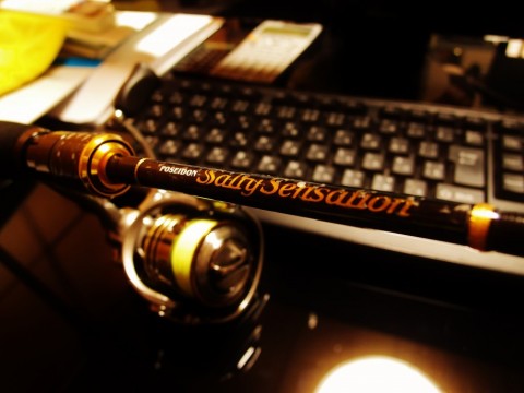 uouhtnbpyuh5mozg2gnv_480_480-a02146a5.jpg