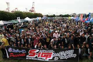 up44jgr6ake34sm6hd9u-e186a27c.jpg