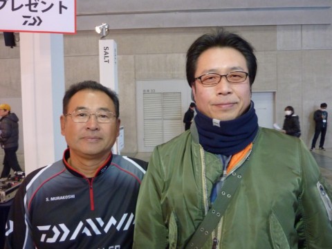 up6xuy6mn2sata5n64w8_480_480-905db057.jpg