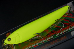 upe56i4xx8fphw37oybe-a6120264.jpg