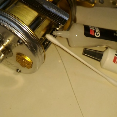 upeteedau76ib5hx8oo8_480_480-4defb38b.jpg
