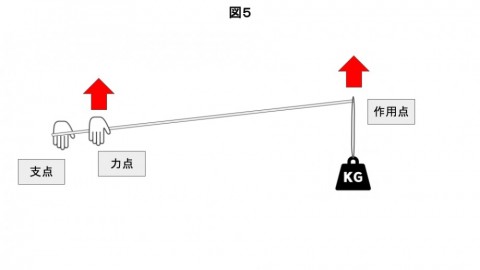 upgkt64vn4crr6kgsfmx_480_480-d54bf677.jpg
