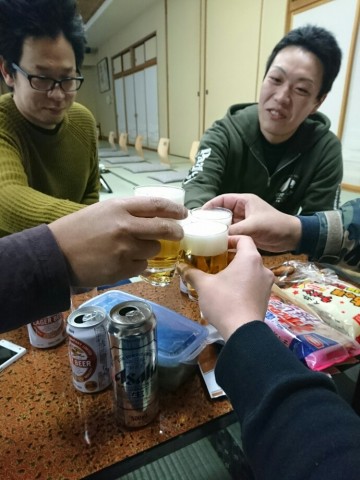 upgsximi5cu5dapsviee_690_920-2d9ebe4c.jpg