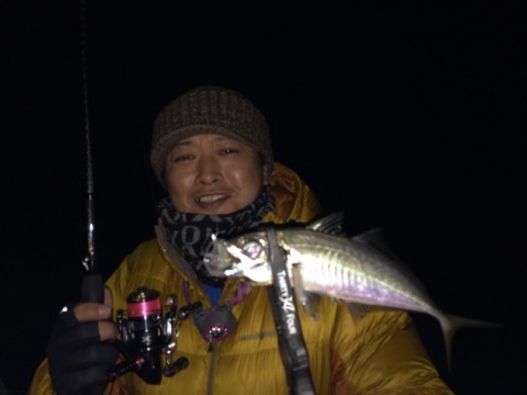 upgyo3v9e7k8jr9fvp72_480_480-15c99f5a.jpg