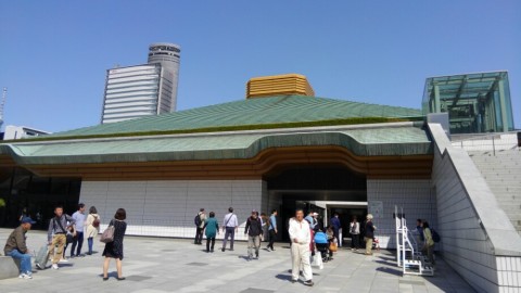 upj8k8dp2m6toa4upzkc_920_518-29c02e32.jpg