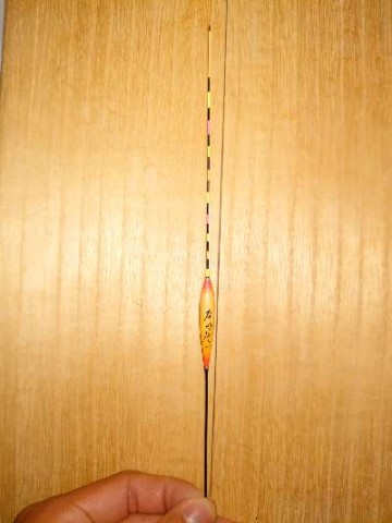 upjamowjv96sd9okamz7_480_480-bc6e6edc.jpg