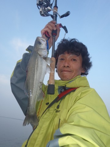 upo8piji2dist9xzbi3o_480_480-8fe29cb5.jpg