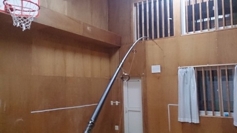 upontewdrcwej9ajc22e_480_480-a5aa783b.jpg