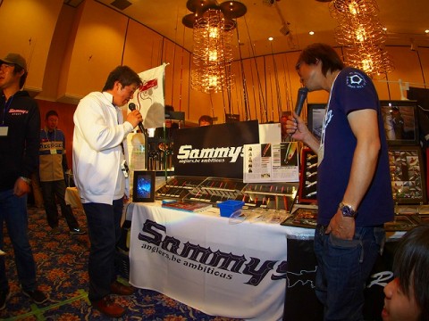 upookyt8pa3igznun6bk_480_480-49f94a12.jpg