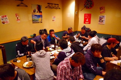 upoyu2wozygmf2hf74xr_480_480-92809914.jpg