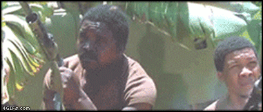 upvi6gngsdog6su4dtny-51df49c6.gif